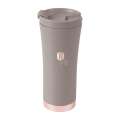 DÁREK: Termohrnek 500 ml Taupe Collection