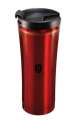 Termohrnek 500 ml