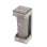 DÁREK: Termohrnek 500 ml Taupe Collection