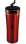 Termohrnek 500 ml