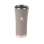 DÁREK: Termohrnek 500 ml Taupe Collection