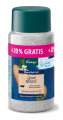 Kneipp sůl Good night 500 g