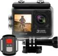 DÁREK: Outdoorová kamera Sencor 3CAM 4K