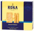Výběrový mix sušenek s Goudou 150 g