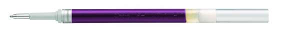 Náplň pro roller Pentel Energel 07 - fialová