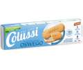 Sušenky Colussi - Oswego, bez přidaného cukru, 250 g