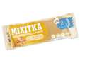 Tyčinka Mixitka - bez lepku, slaný karamel + protein, 43 g