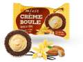 Koule Mixit Creme boule - Vanilla Date, 20x 30 g