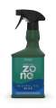 Olejový osvěžovač CLEAMEN Perfume Zone - Mistral Oil bluel, 550 ml