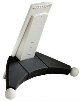 Držák prezentačních panelů Durable Sherpa