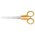 Nůžky Fiskars - 13 cm pravo/levoruké
