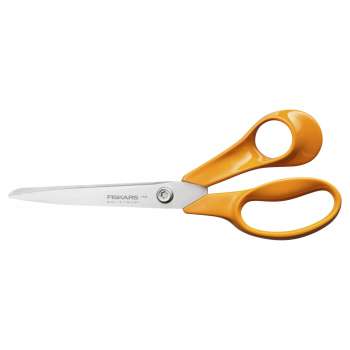 Nůžky Fiskars - 16 cm pravo/levoruké