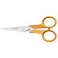Nůžky Fiskars - 21 cm, levoruké