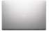 Notebook Dell 15 DC15250 i7-1355U - 15,6", FHD, 16GB RAM, 1TB, Intel int, Platinum