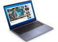 Notebook Dell 16 DC16251 7-150U - 16", WUXGA, 16GB RAM, 512GB SSD, Iris Xe, Blue