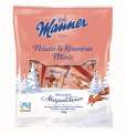 DÁREK: Mix oplatek  Manner 150 g