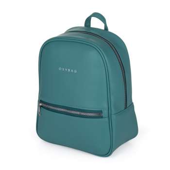 DÁREK: Stylový dámský městský batoh Dixy