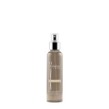 Bytový sprej Millefiori Milano 150 ml