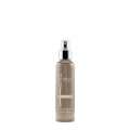 Bytový sprej Millefiori Milano 150 ml