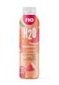 Vitamínová voda Rio H2O - grep, 6x 400 ml