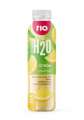 Vitamínová voda Rio H2O - citron, 6x 400 ml