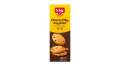 Sušenky Schär Cookies - bezlepkové, s kousky čokolády, 100 g