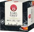 Černý čaj Teekanne - Earl Grey, 100x 1,65 g