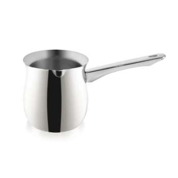 Džezva Neso - nerezová, 300 ml