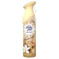 Osvěžovač vzduchu Ambi Pur - sprej, Vanilla Cookie, 185 ml