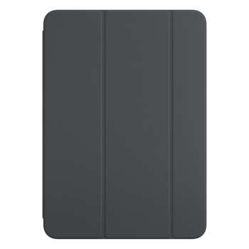 Ochranný kryt na tablet Apple Smart Folio for iPad Pro 11" (M4) - magnetické přichycení, černý