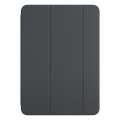 Ochranný kryt na tablet Apple Smart Folio for iPad Pro 11" (M4) - magnetické přichycení, černý
