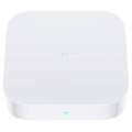Řídicí jednotka Xiaomi Mi Smart Home Hub 2 - propojení chytrých zařízení Xiaomi Smart Home, bílá
