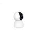 IP kamera Xiaomi Smart Camera C400 - cloud, micro SD, propojení s AI, bílá