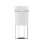 Přenosný mixér Xiaomi Portable Blender - 12 nápojů na jedno nabití, bílý