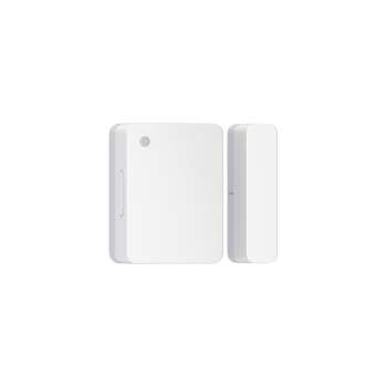Snímací senzor Xiaomi Mi Door and Window Sensor 2 - na dvěře i okna (2 v 1), bílý