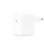 Síťový napájecí adaptér Apple USB-C Power Adapter - 30W, bílý