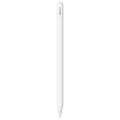Stylus Apple Pencil (USB-C) - bílý