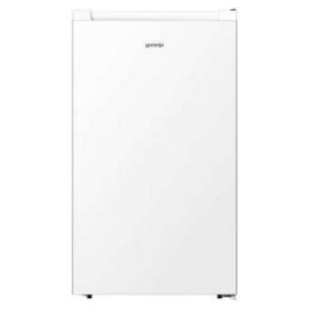 Chaldnička Gorenje RB39EPW4 - bílá