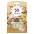 Osvěžovač vzduchu Ambi Pur 3Volution - Vanilla Cookie, náplň 20 ml