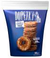 Dupetky - solené, 80 g
