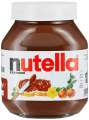Nutella, 1000 g