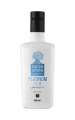 Prémiový olivový olej Terra Creta EVOO Platinum 500 ml