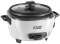 Rýžovar Russell Hobbs 1,4 l