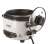 Rýžovar Russell Hobbs 1,4 l