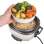 Rýžovar Russell Hobbs 1,4 l
