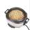 Rýžovar Russell Hobbs 1,4 l