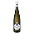 Pálava Amethyst Collection 0,75l Vinařství pánů z Lipé