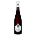 Rulandské modré Amethyst Collection 0,75l Vinařství pánů z Lipé