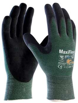 Rukavice MaxiFlex®Cut 42-8743 AD-APT - vel. 12