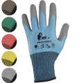 Rukavice CXS Hybra-Tech Resolut - vel. 10